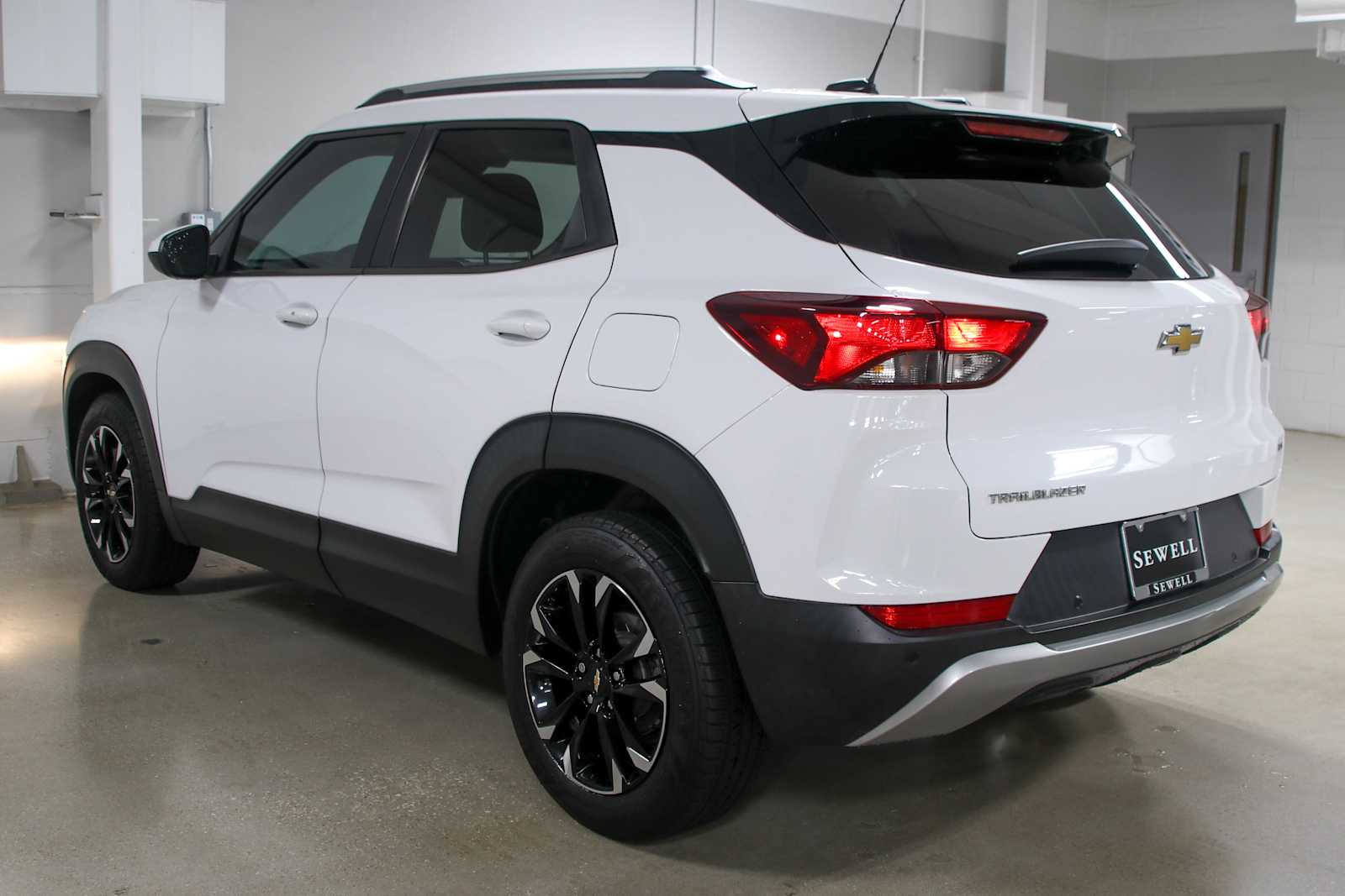 car-gallery-3