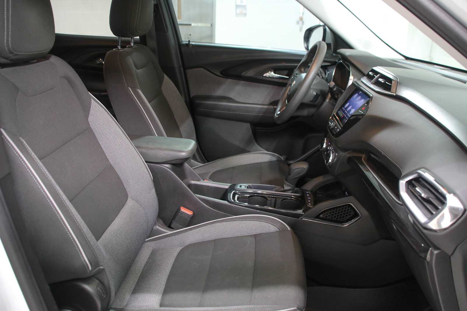 car-gallery-19