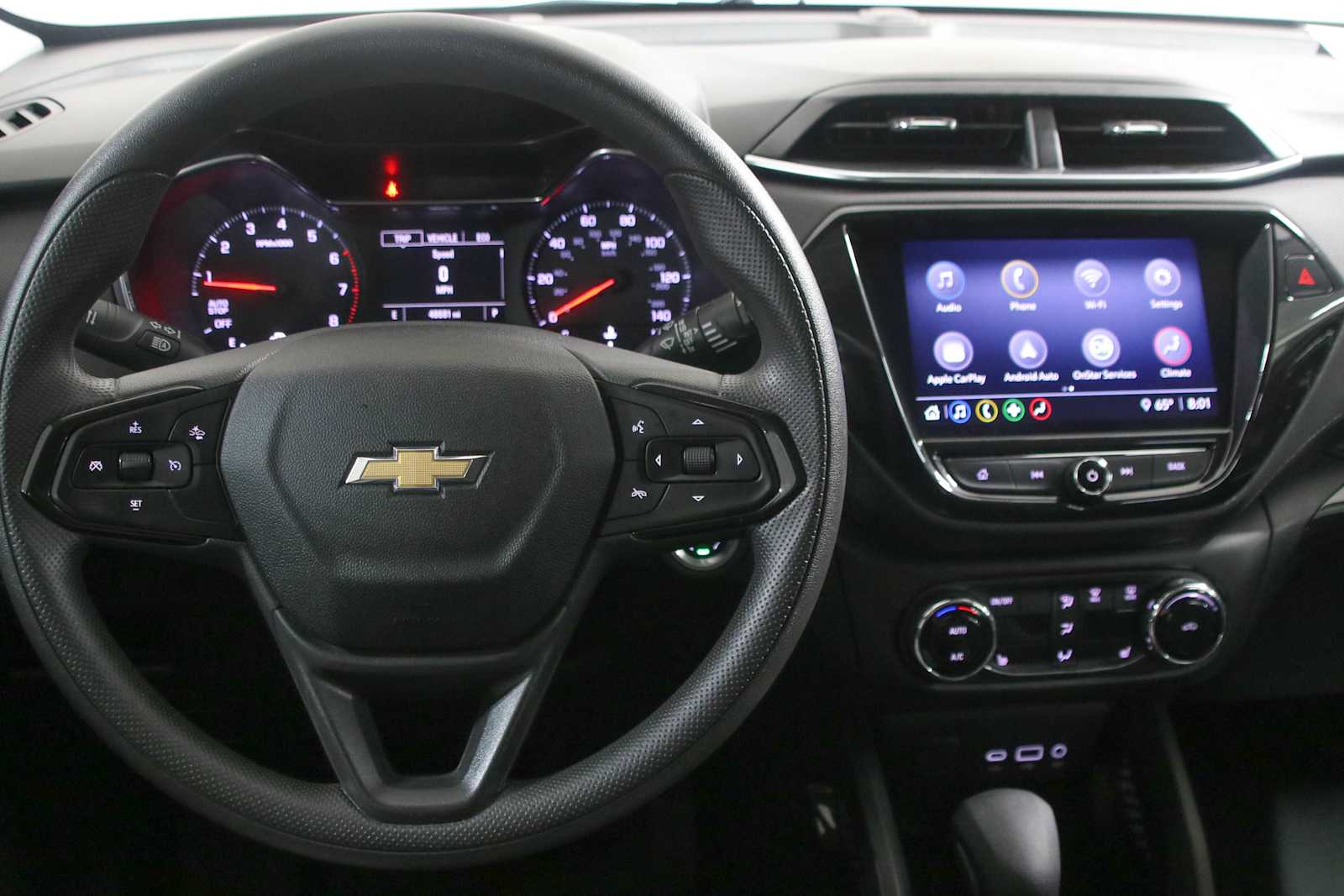 car-gallery-15