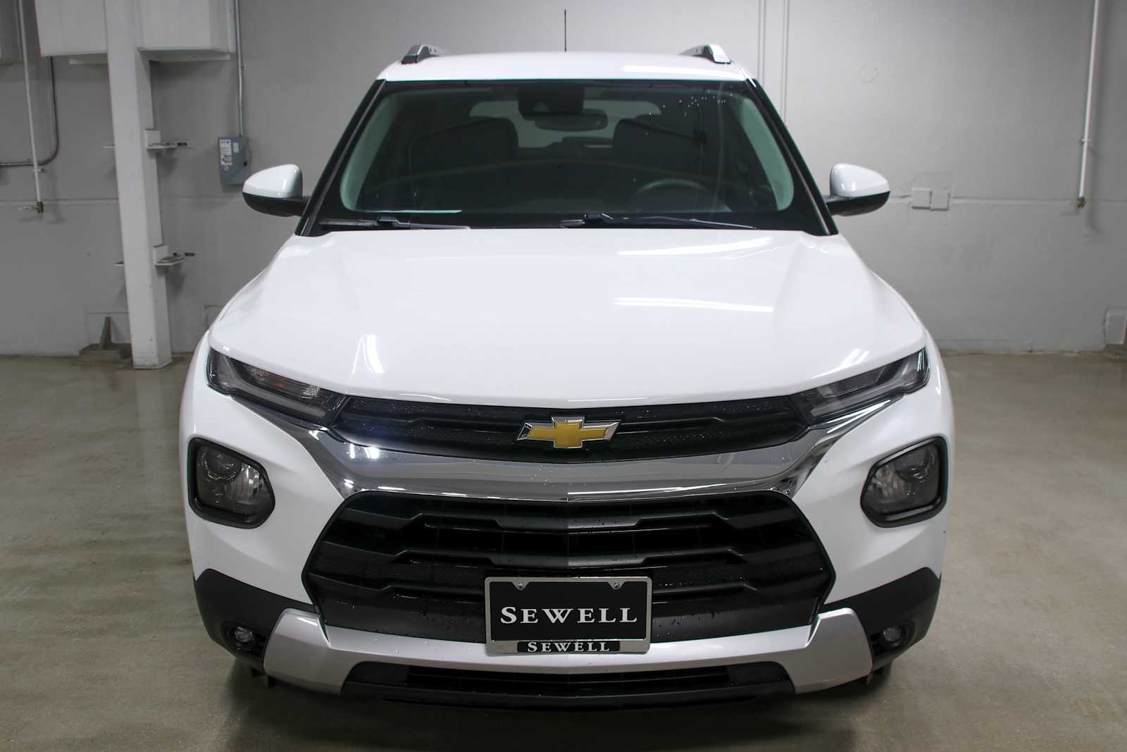 car-gallery-7