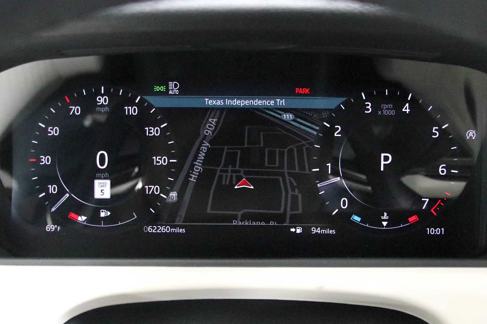 car-gallery-10