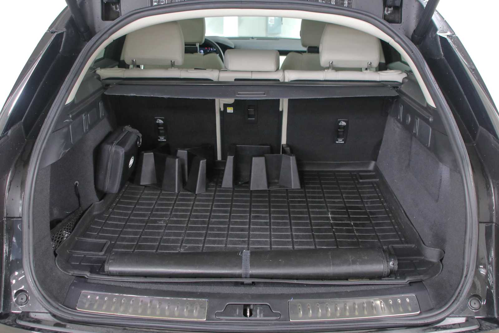 car-gallery-19