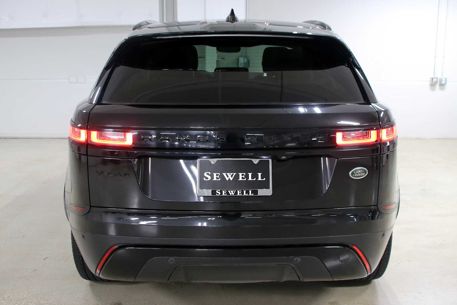 car-gallery-3