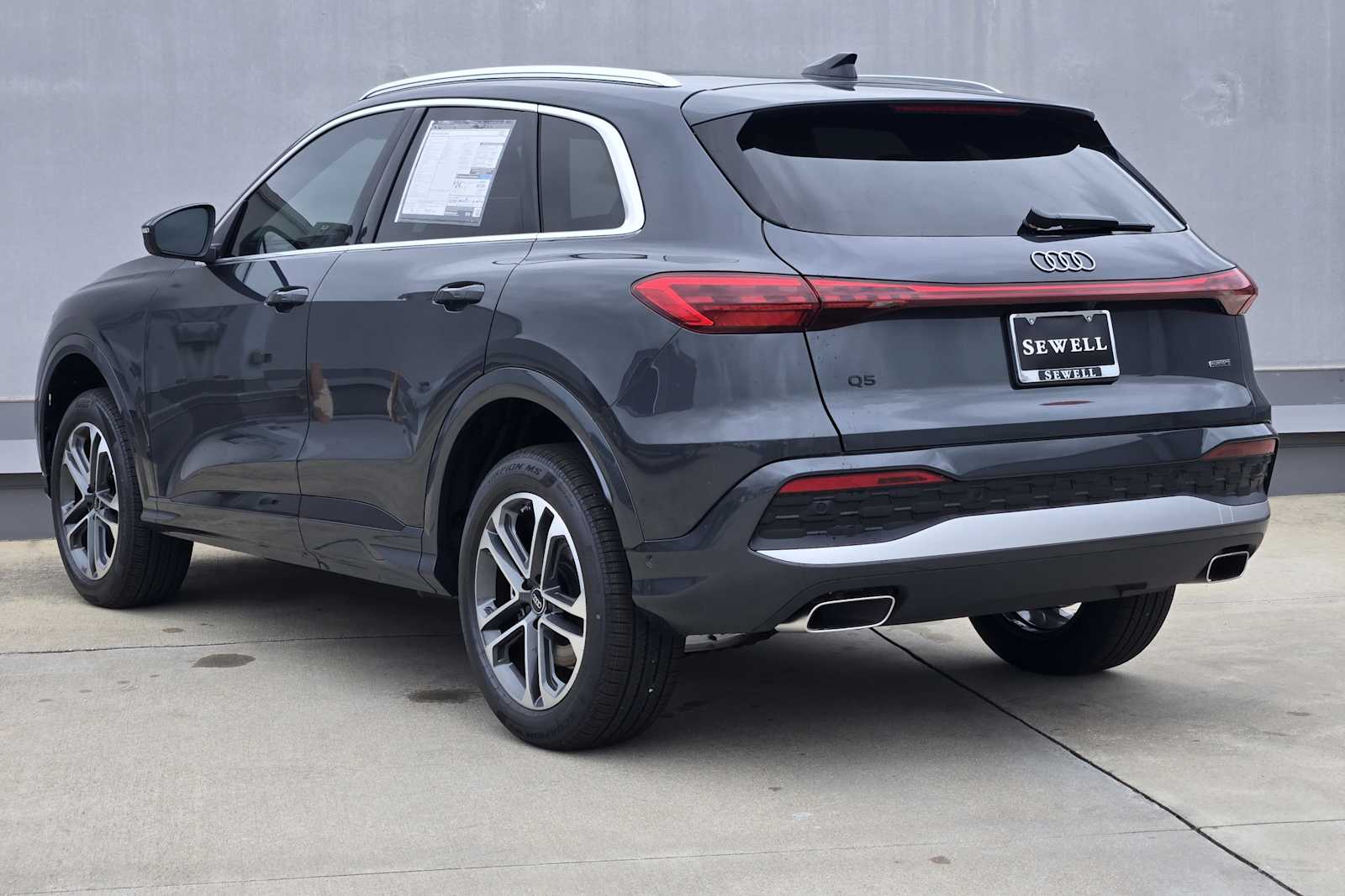 car-gallery-3