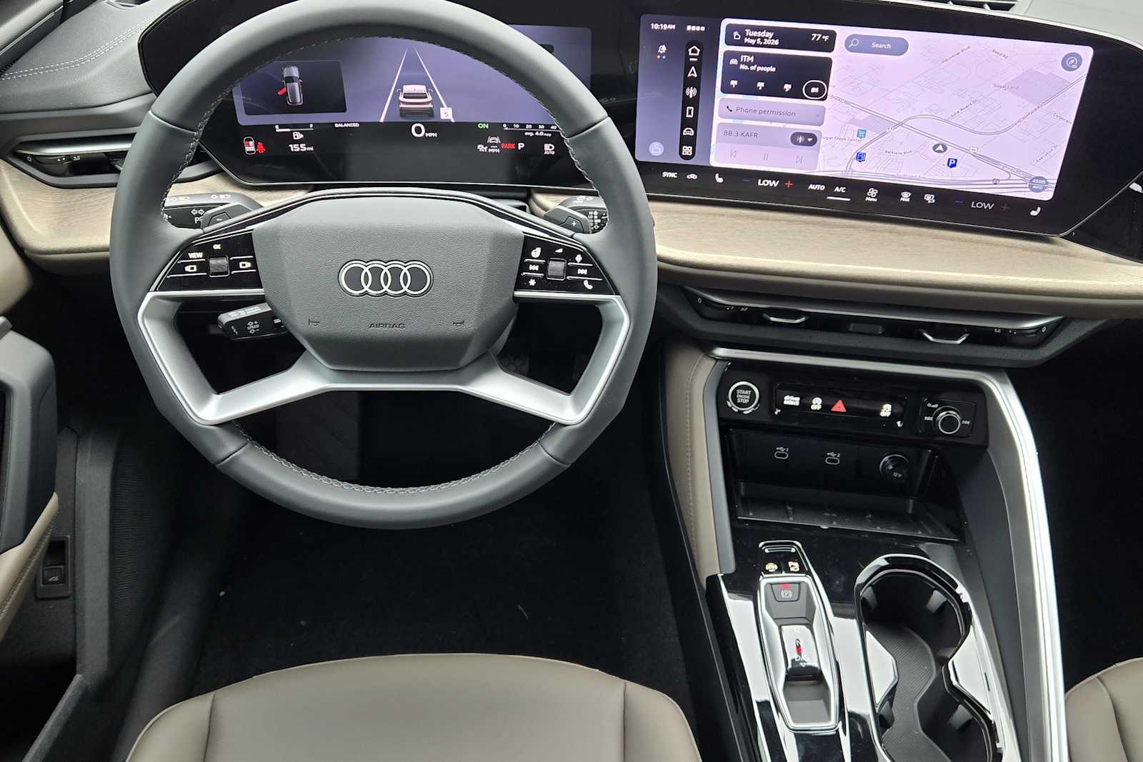 car-gallery-19