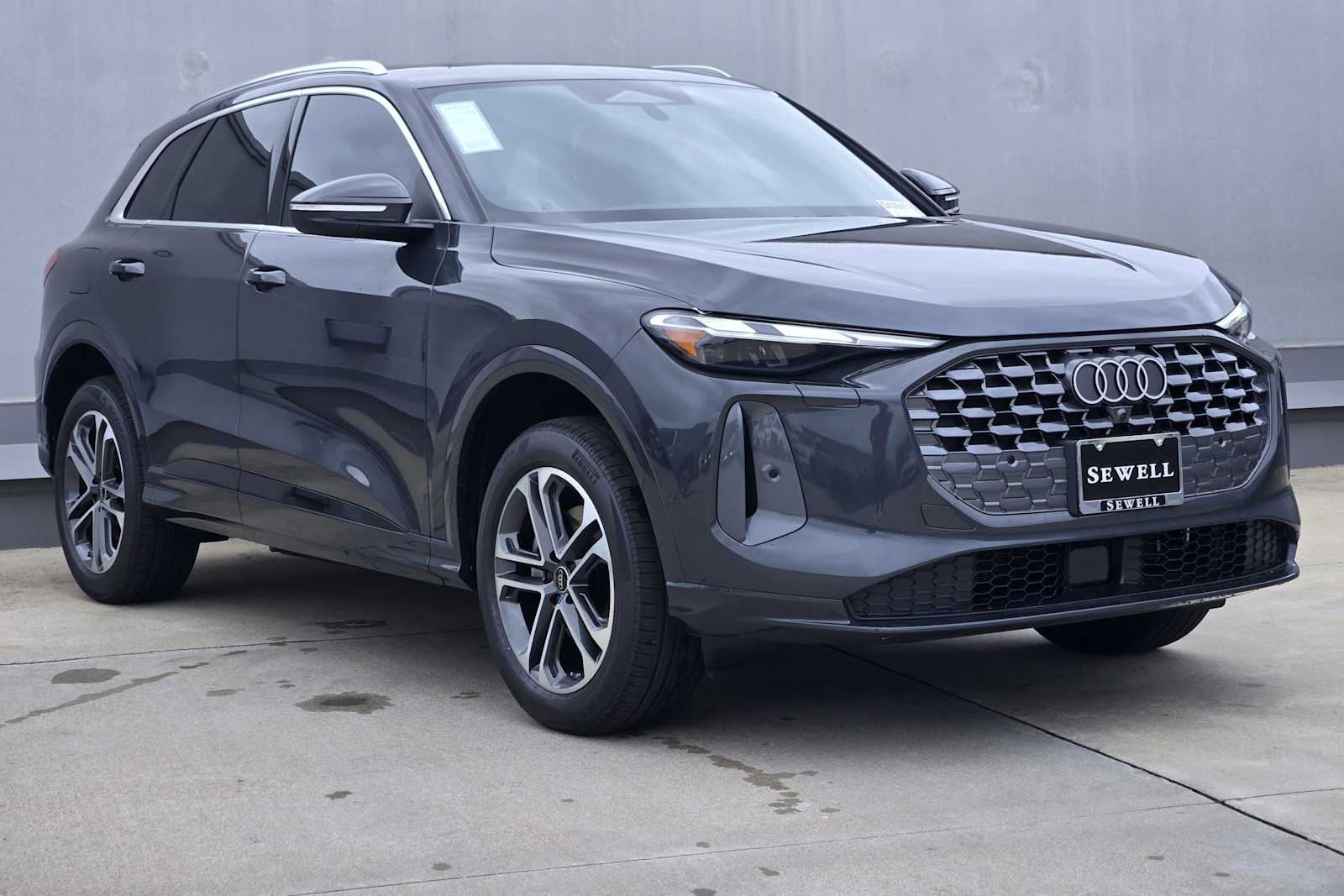 car-gallery-2