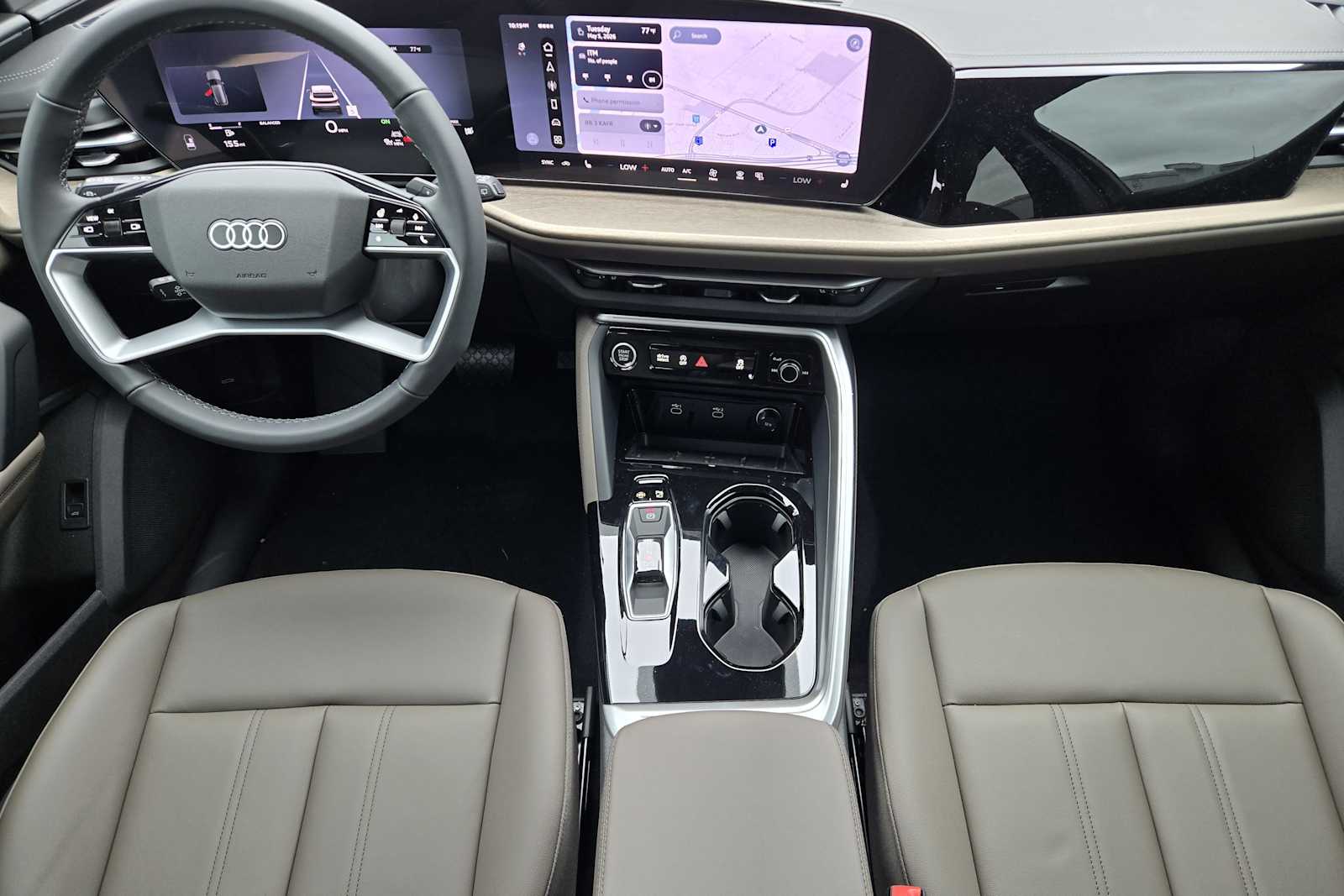 car-gallery-18