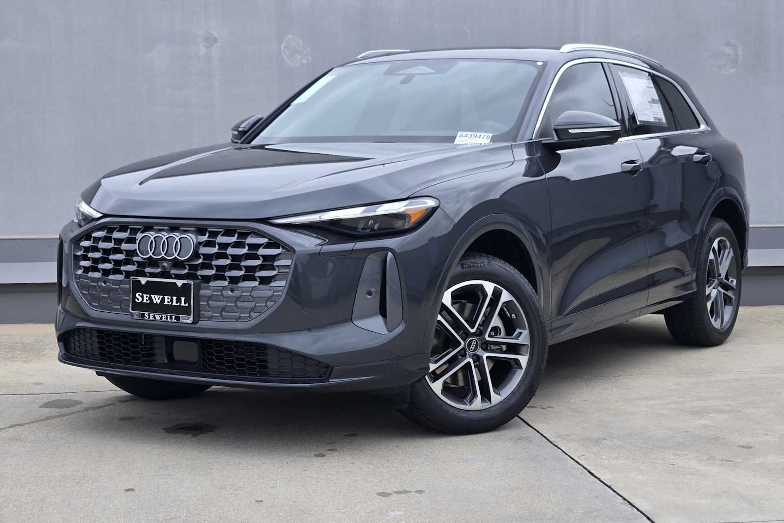 car-gallery-1