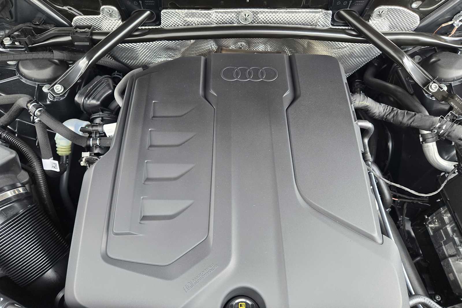 car-gallery-21