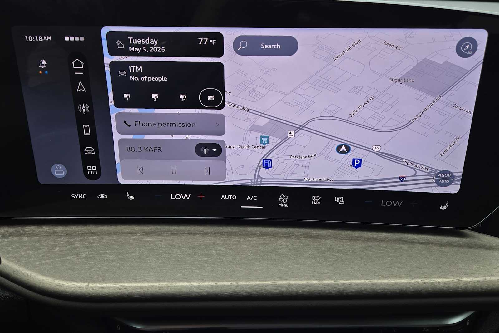 car-gallery-11