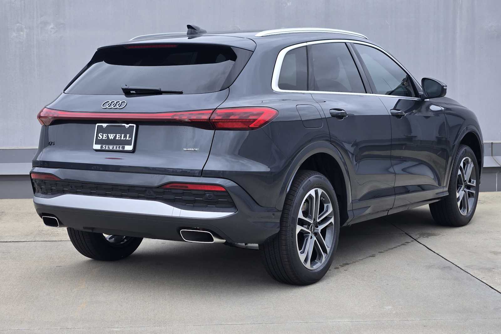 car-gallery-4