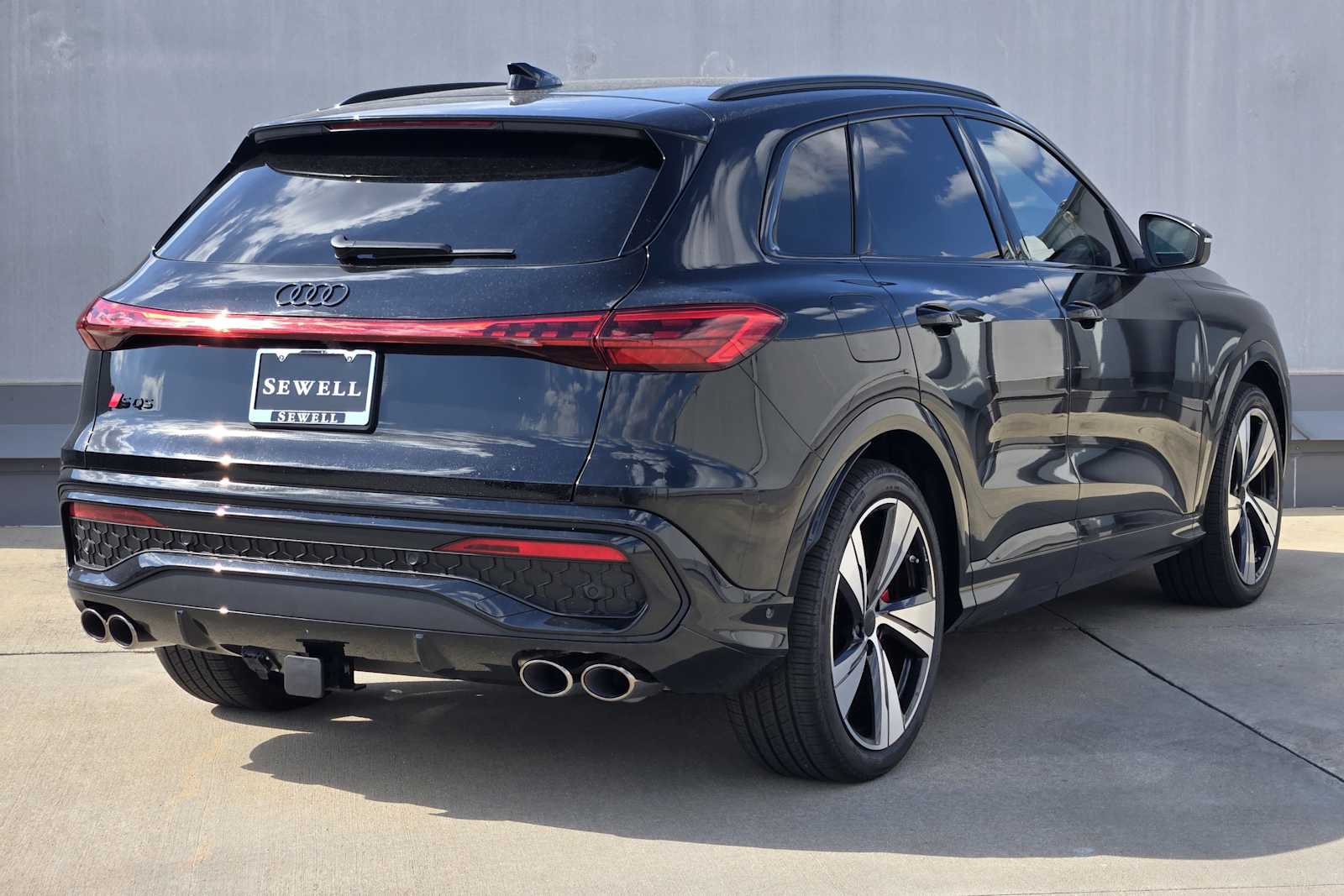 car-gallery-4