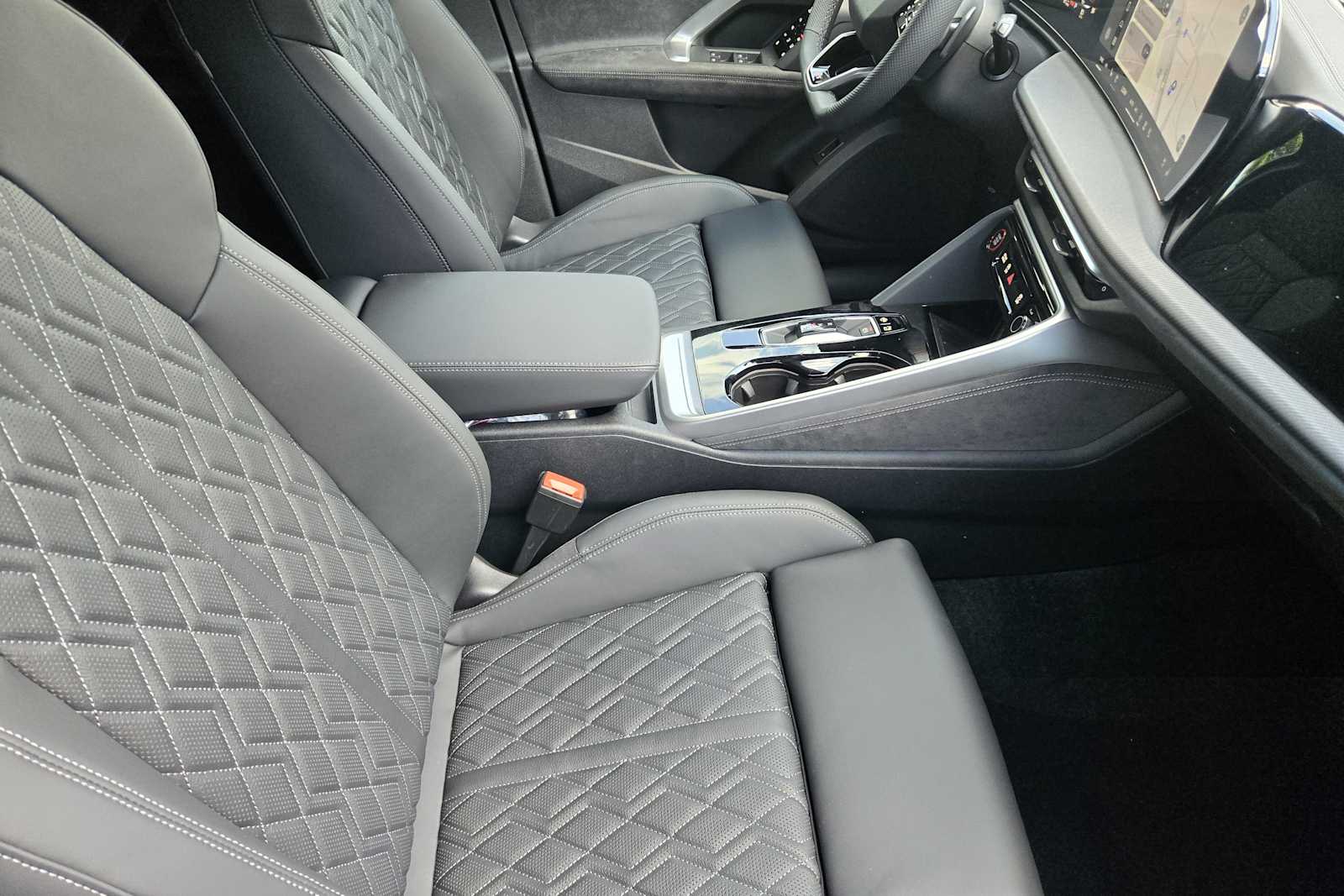 car-gallery-8