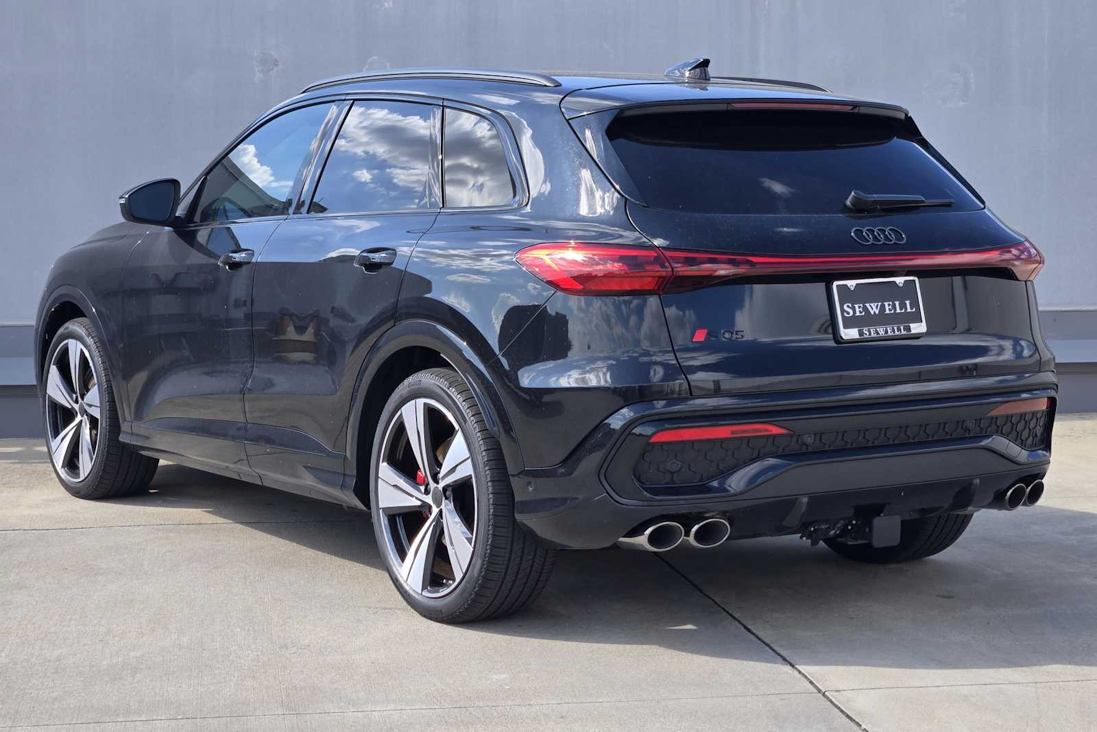 car-gallery-3
