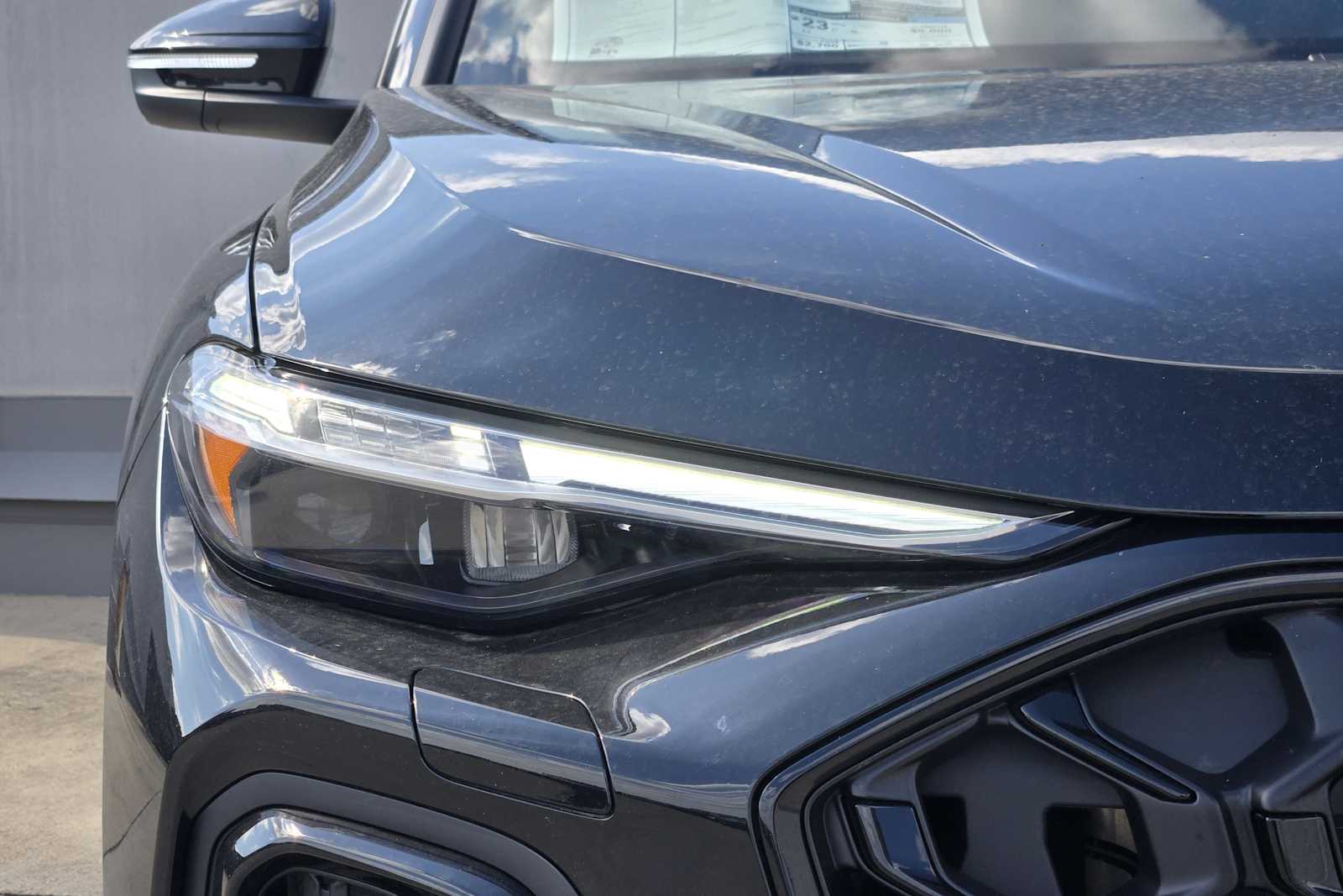 car-gallery-6