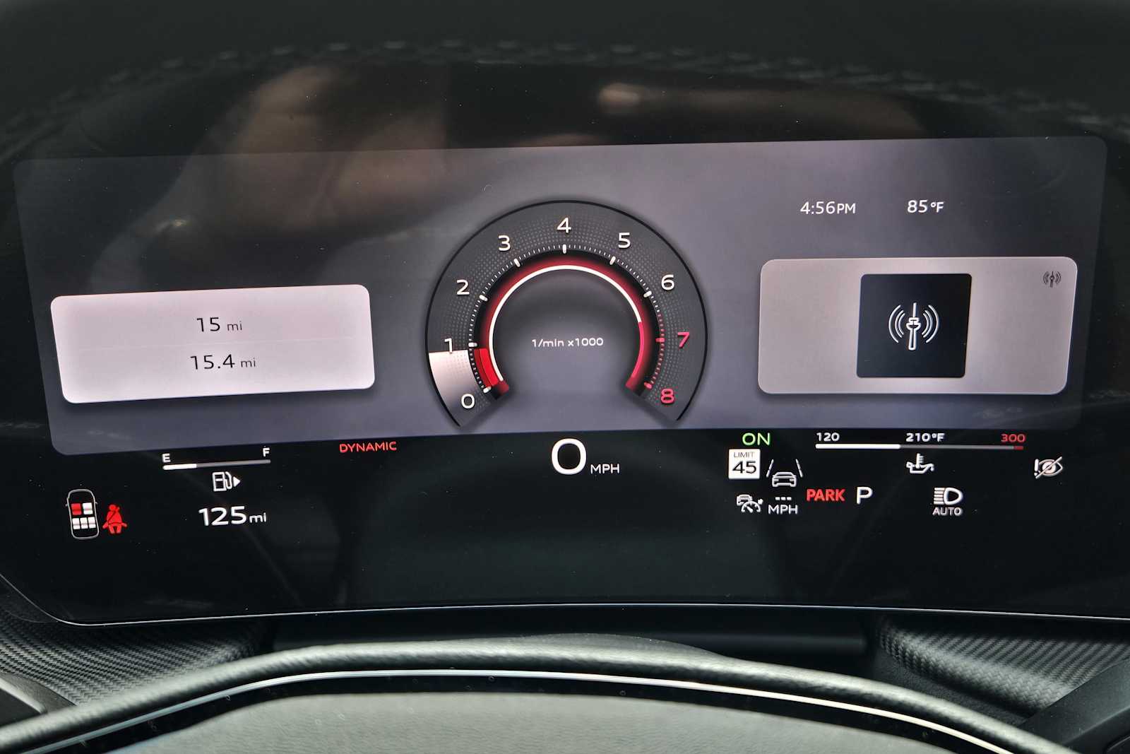 car-gallery-9