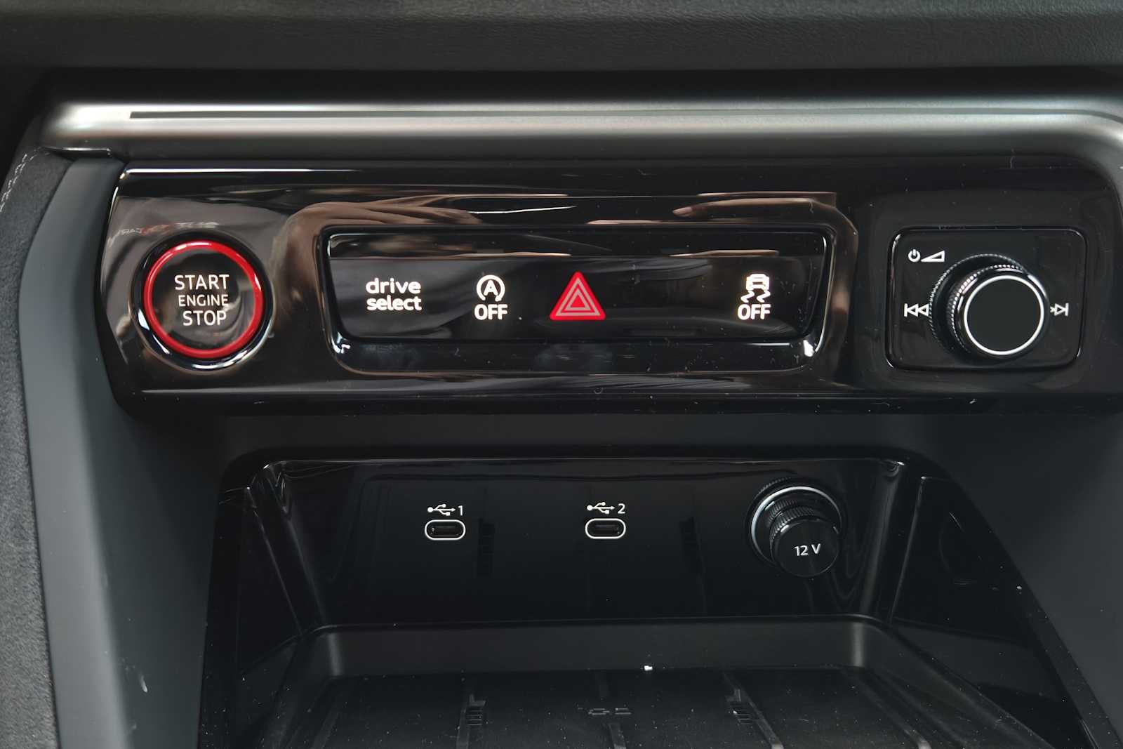 car-gallery-12