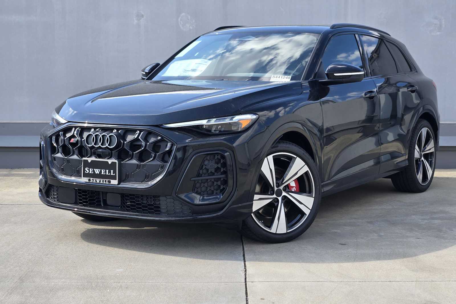 car-gallery-1