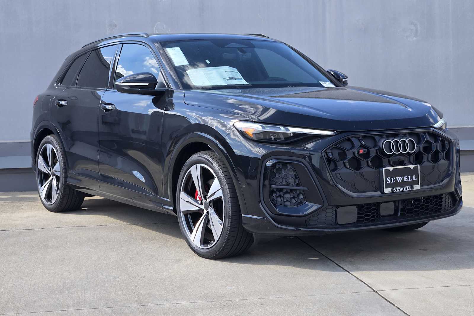 car-gallery-2