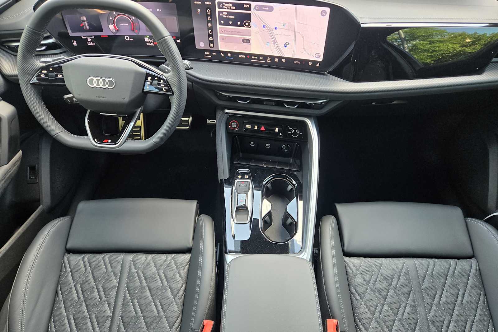car-gallery-17