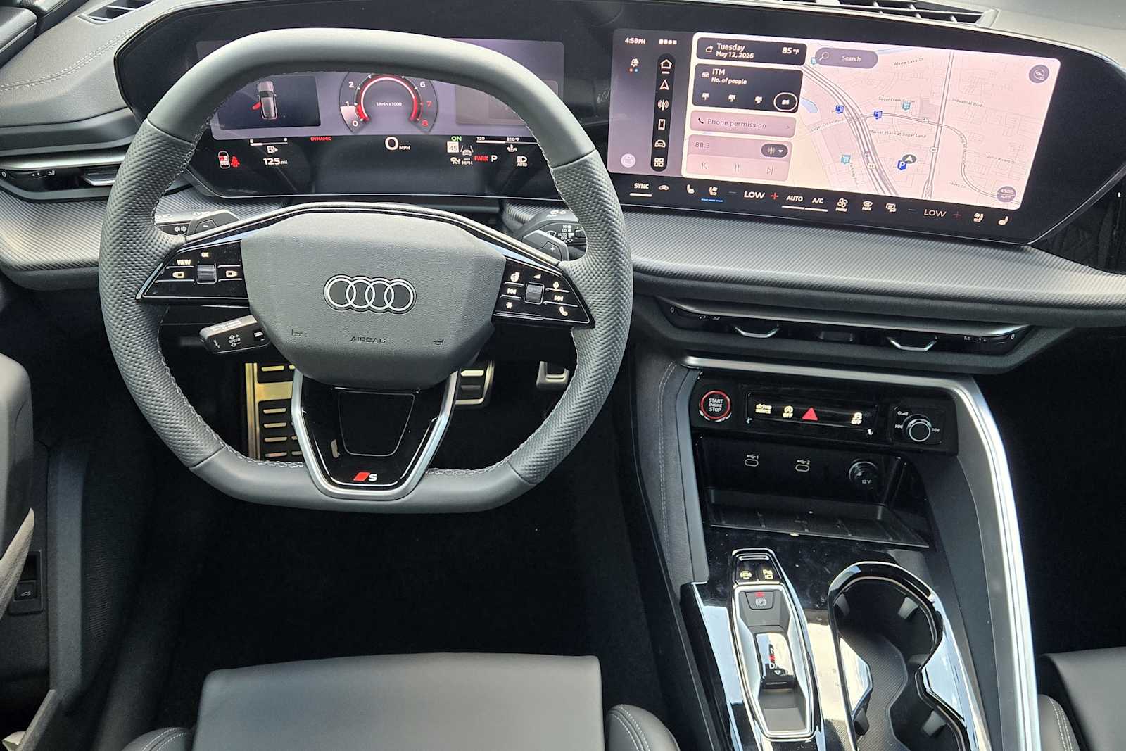 car-gallery-18