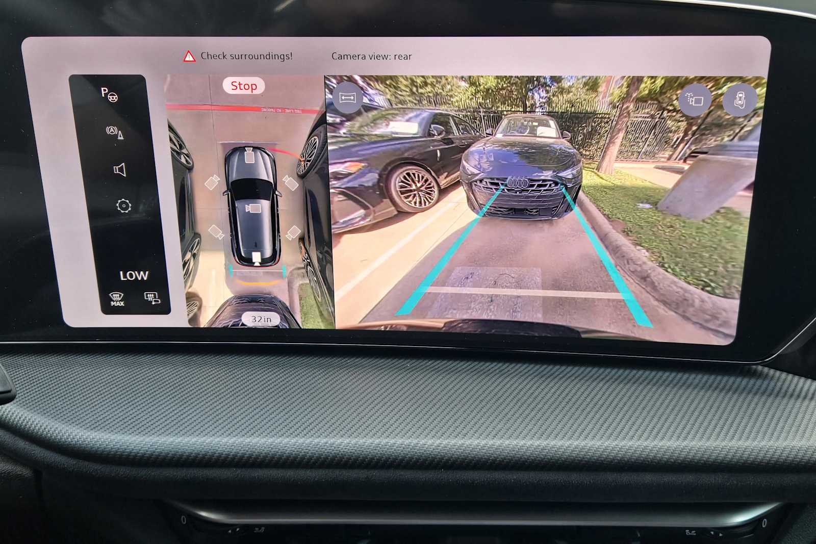car-gallery-11