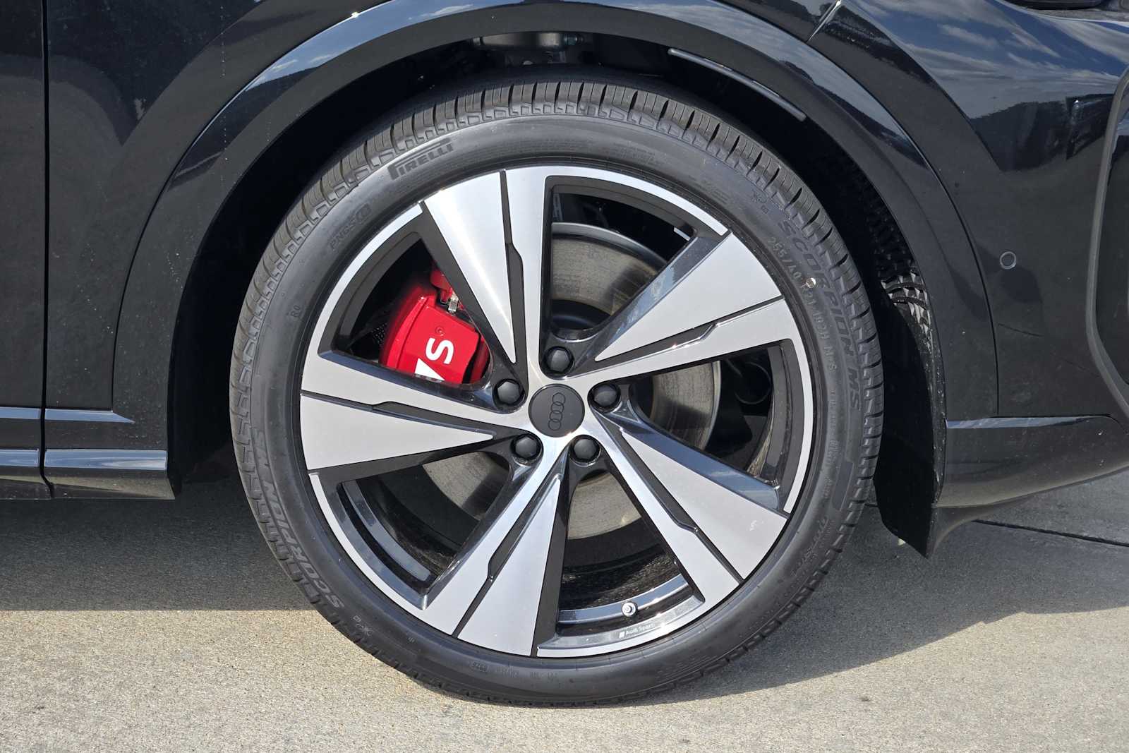 car-gallery-7