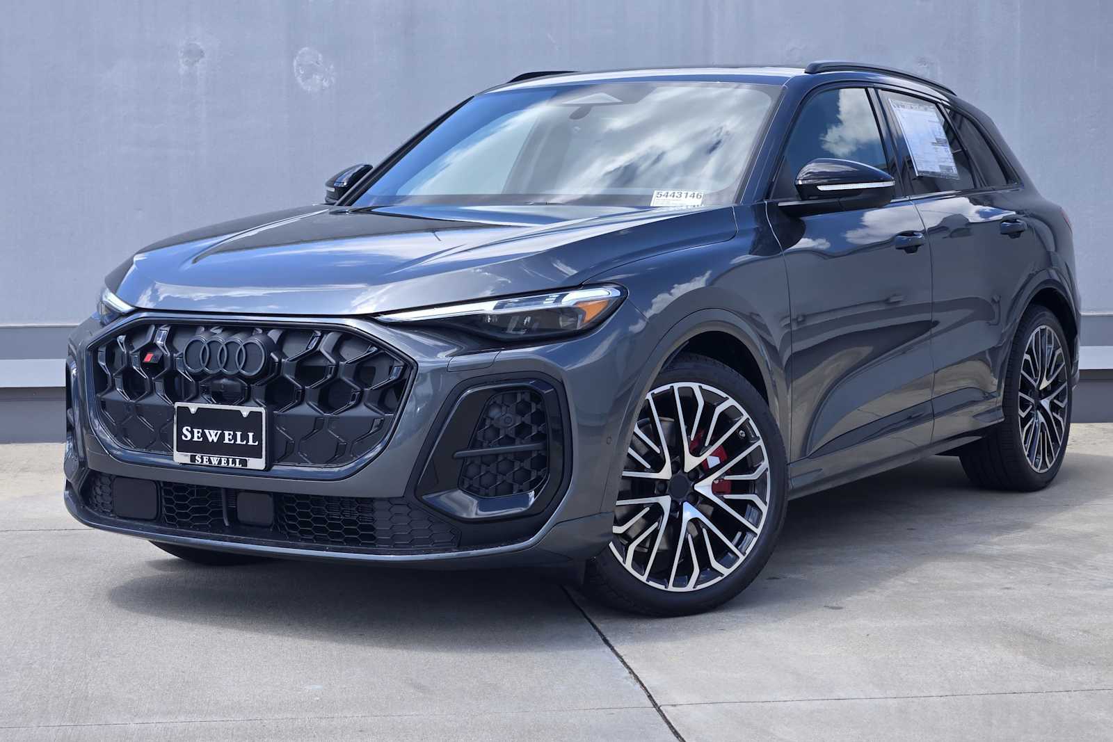 car-gallery-1