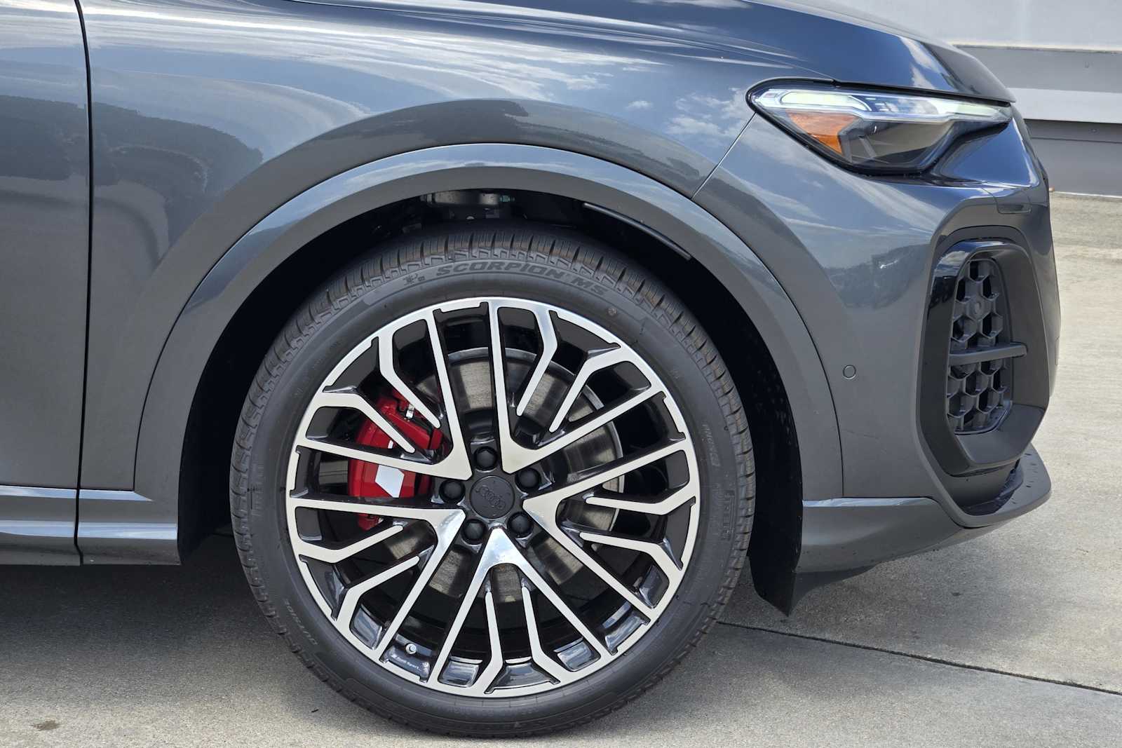 car-gallery-5