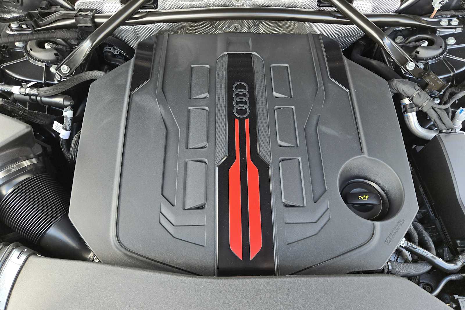 car-gallery-21