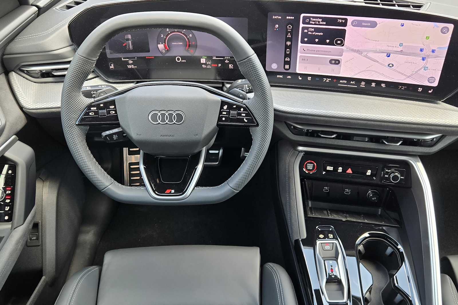 car-gallery-19