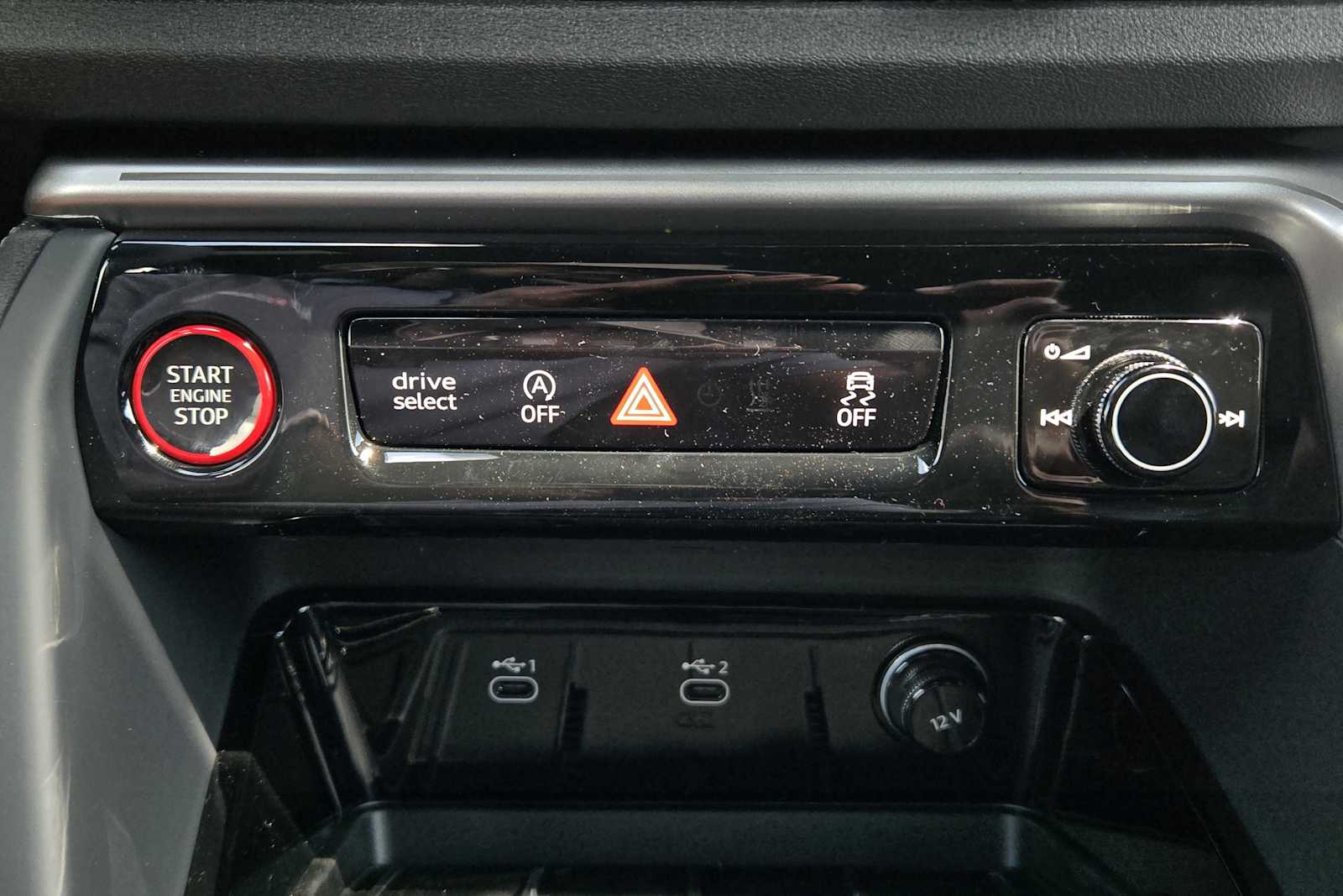 car-gallery-13