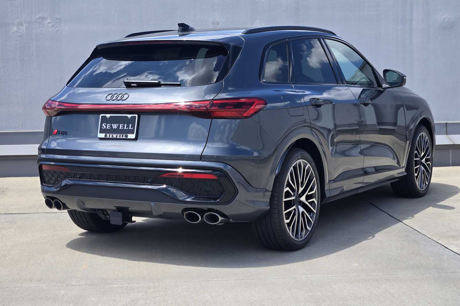 car-gallery-3