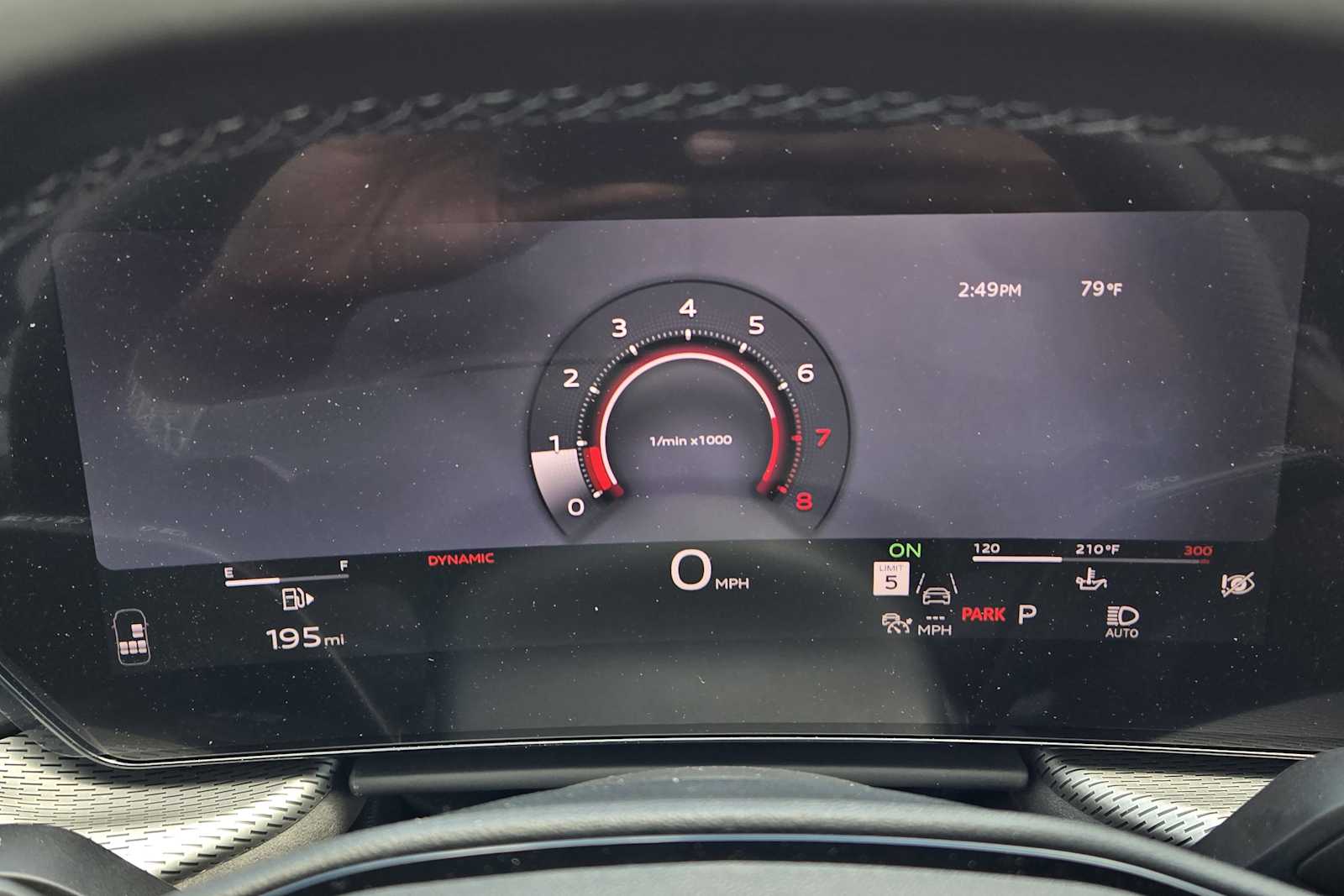 car-gallery-10