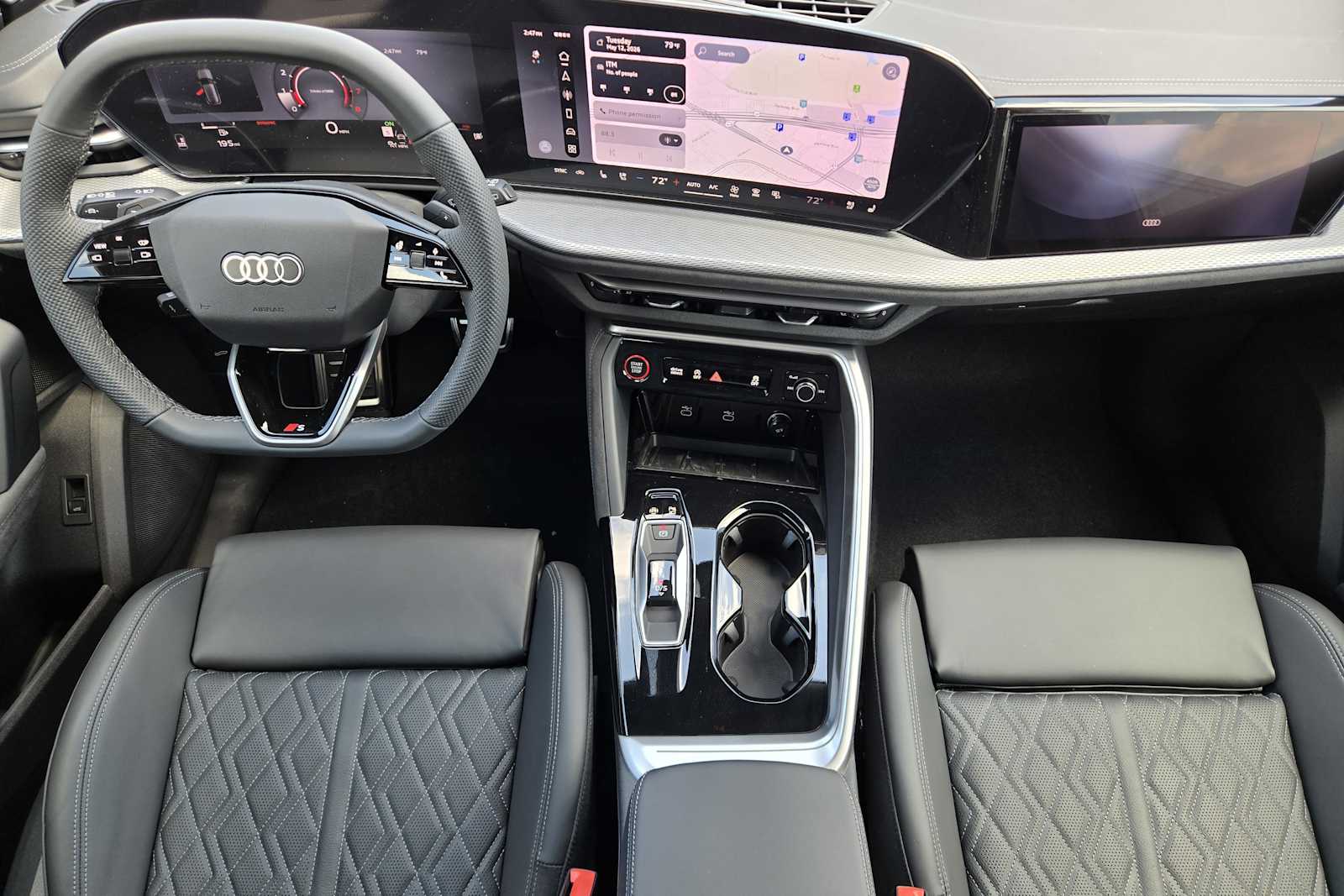 car-gallery-18