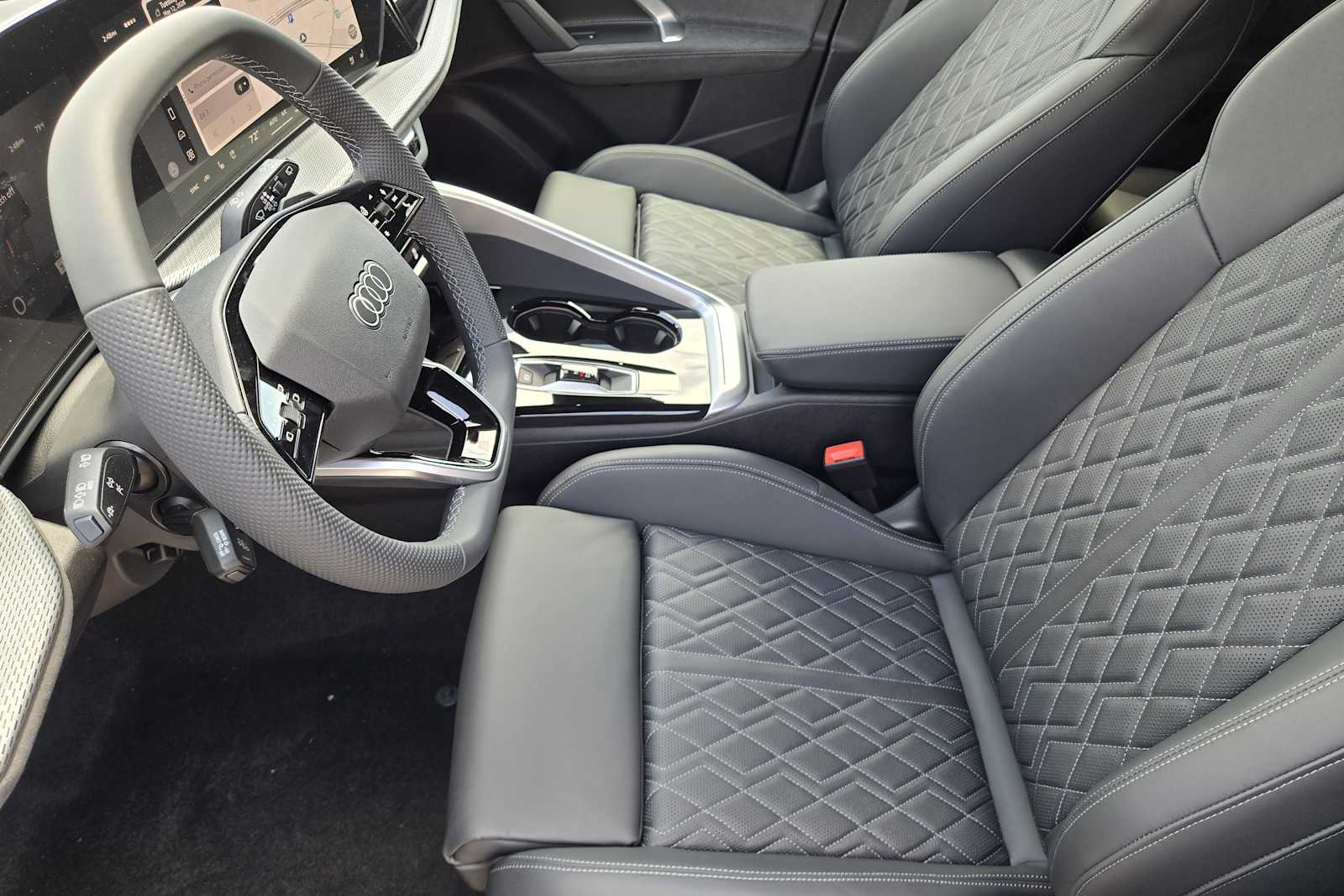 car-gallery-8