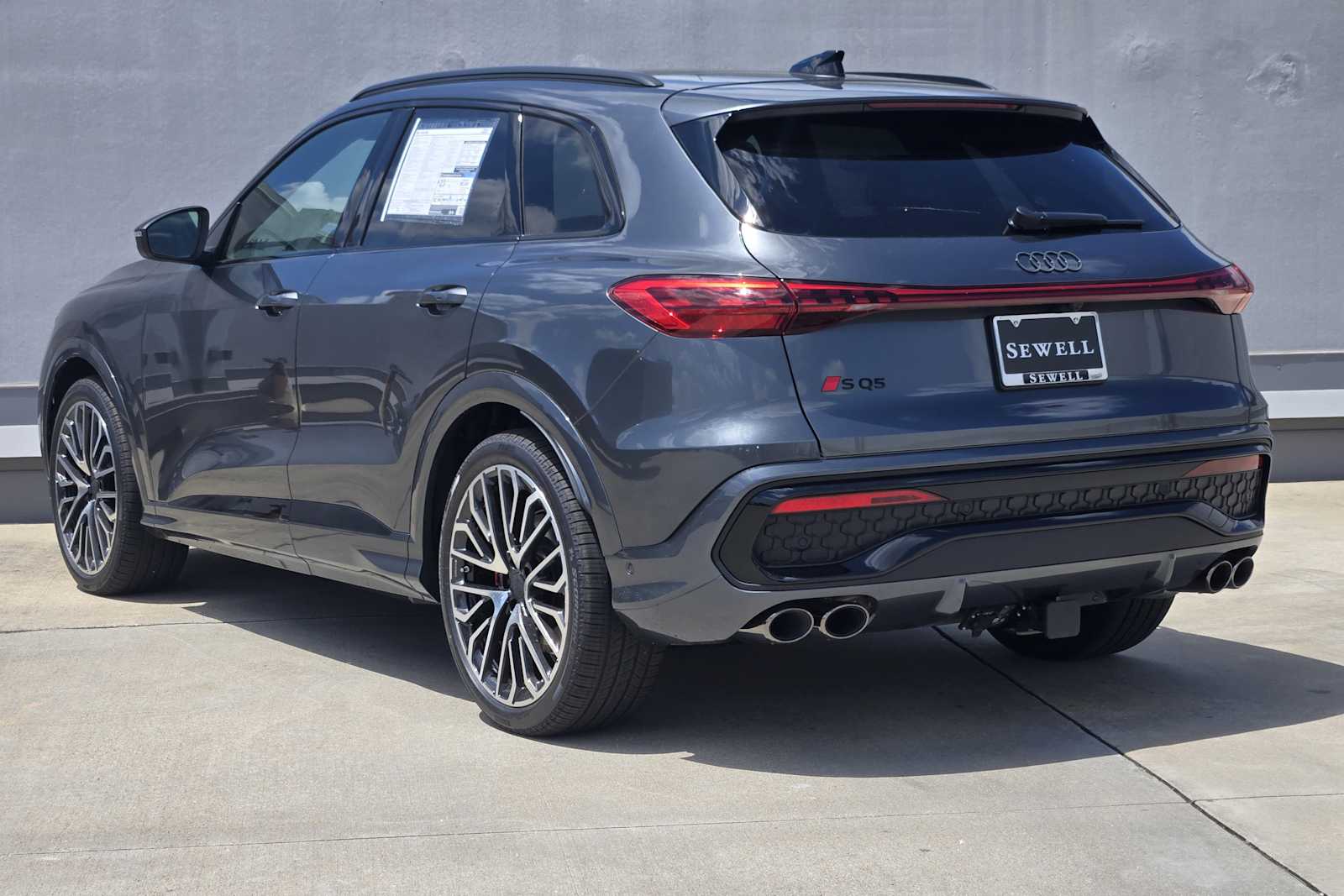 car-gallery-4