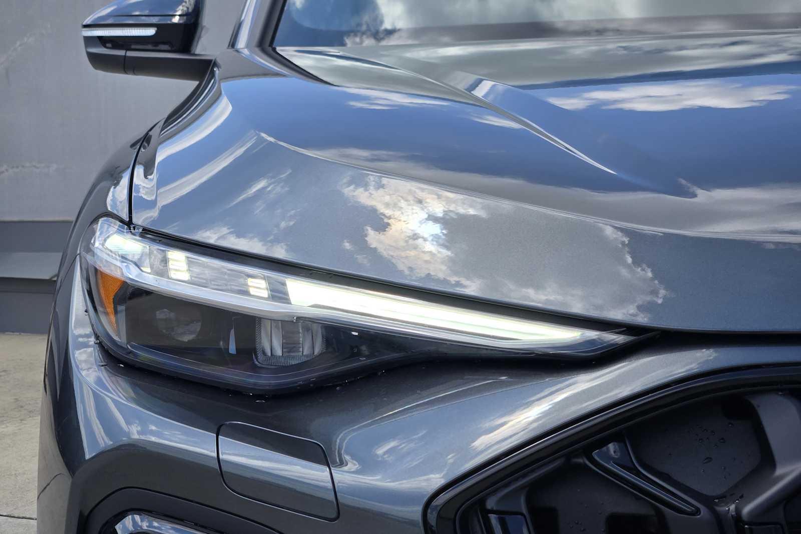 car-gallery-6