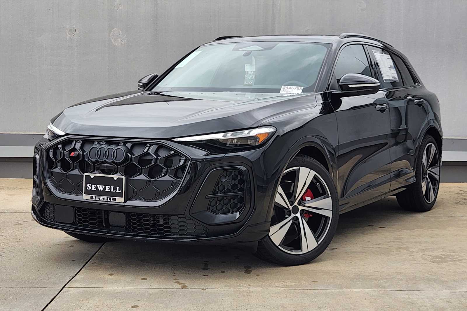 car-gallery-1