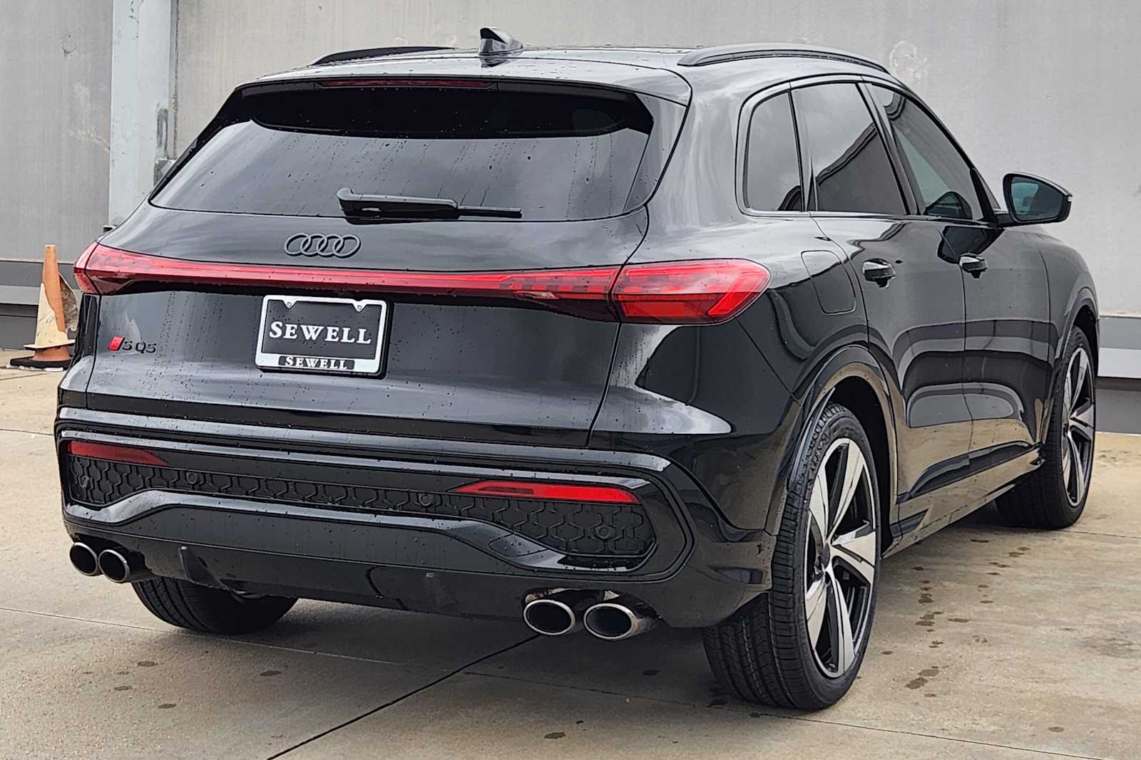 car-gallery-4