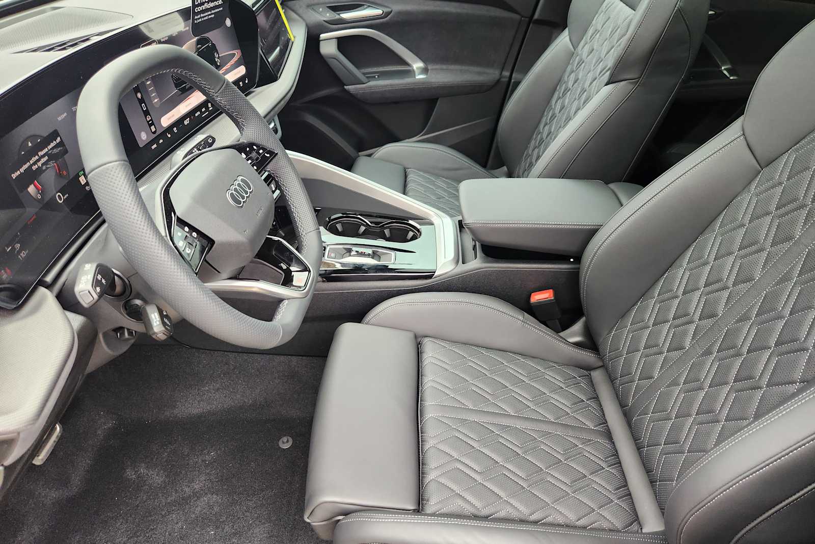 car-gallery-8