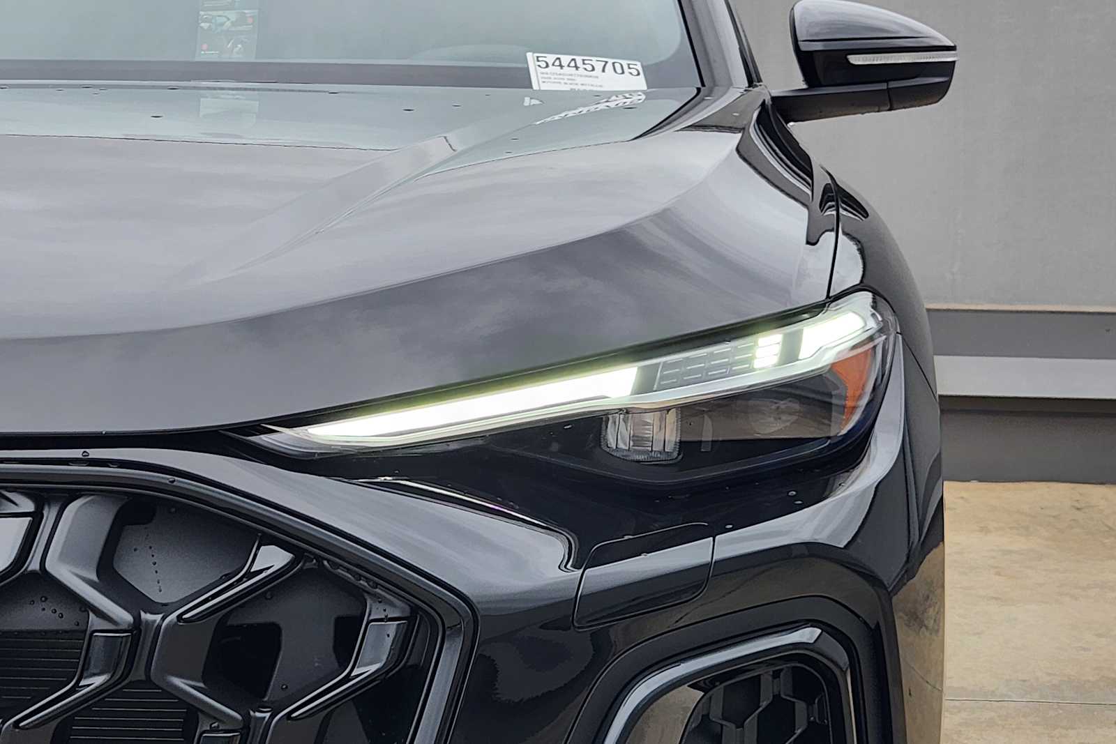 car-gallery-6