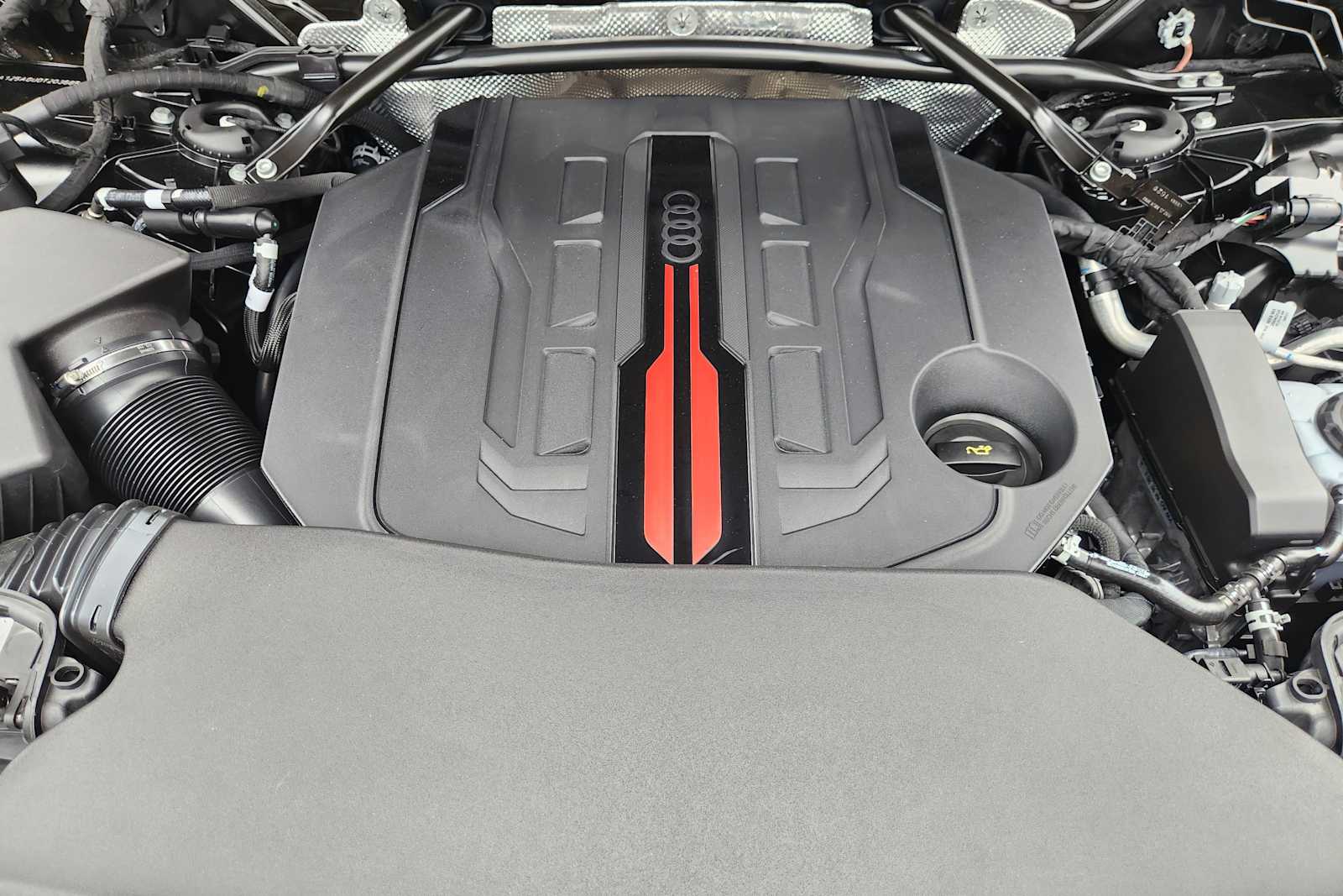 car-gallery-20