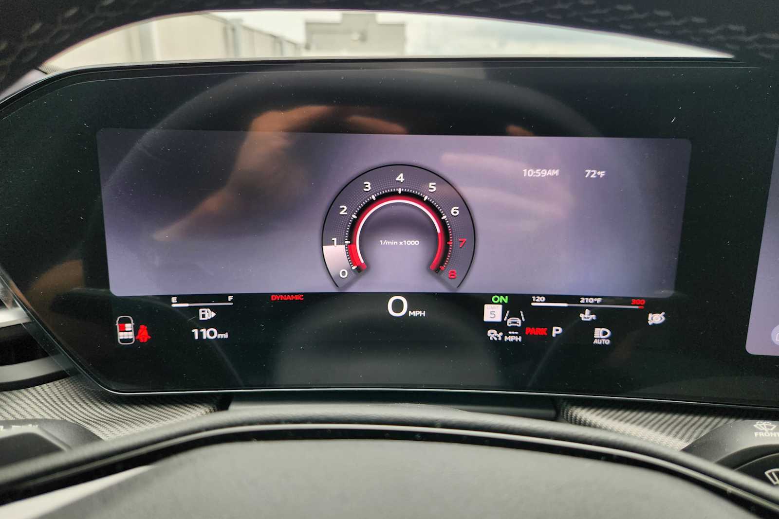 car-gallery-10