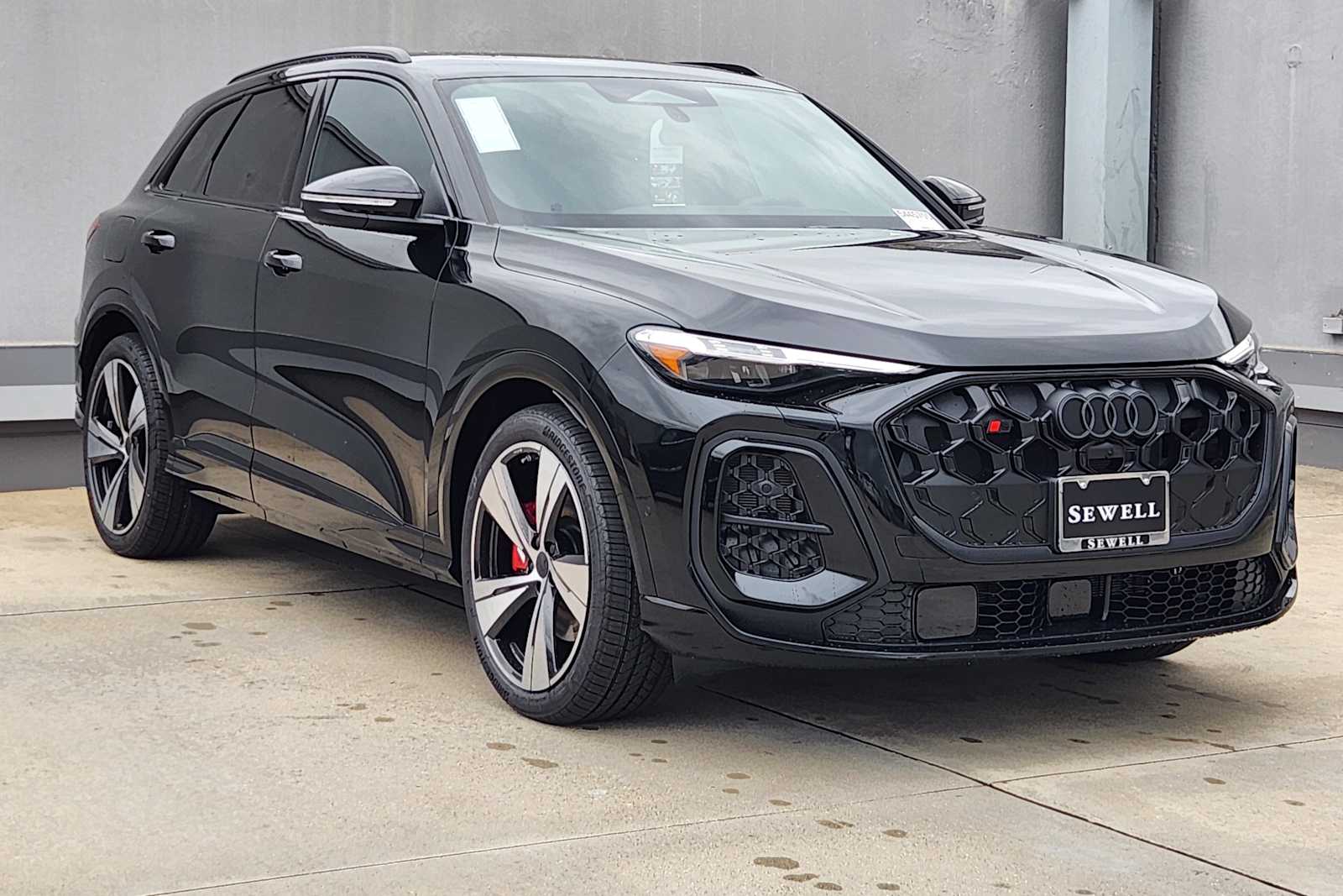 car-gallery-2