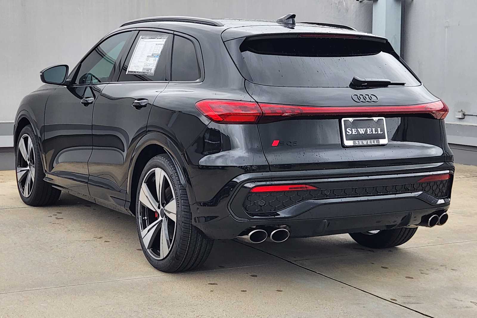 car-gallery-3