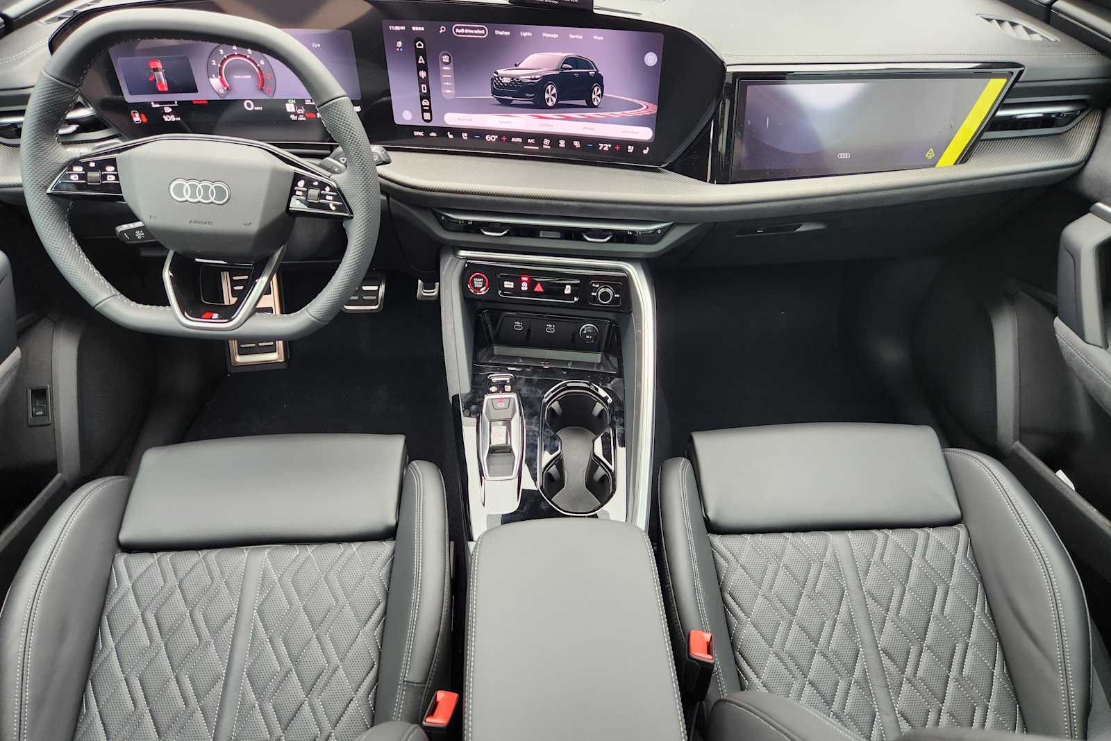 car-gallery-18