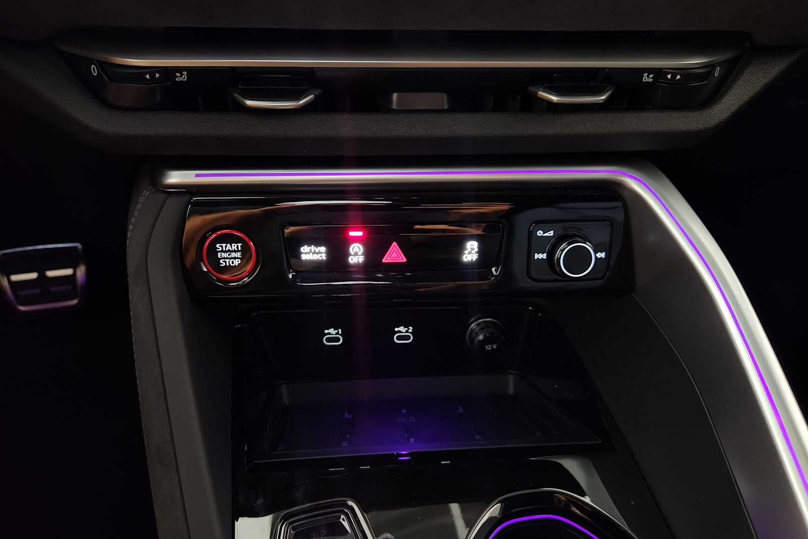 car-gallery-13