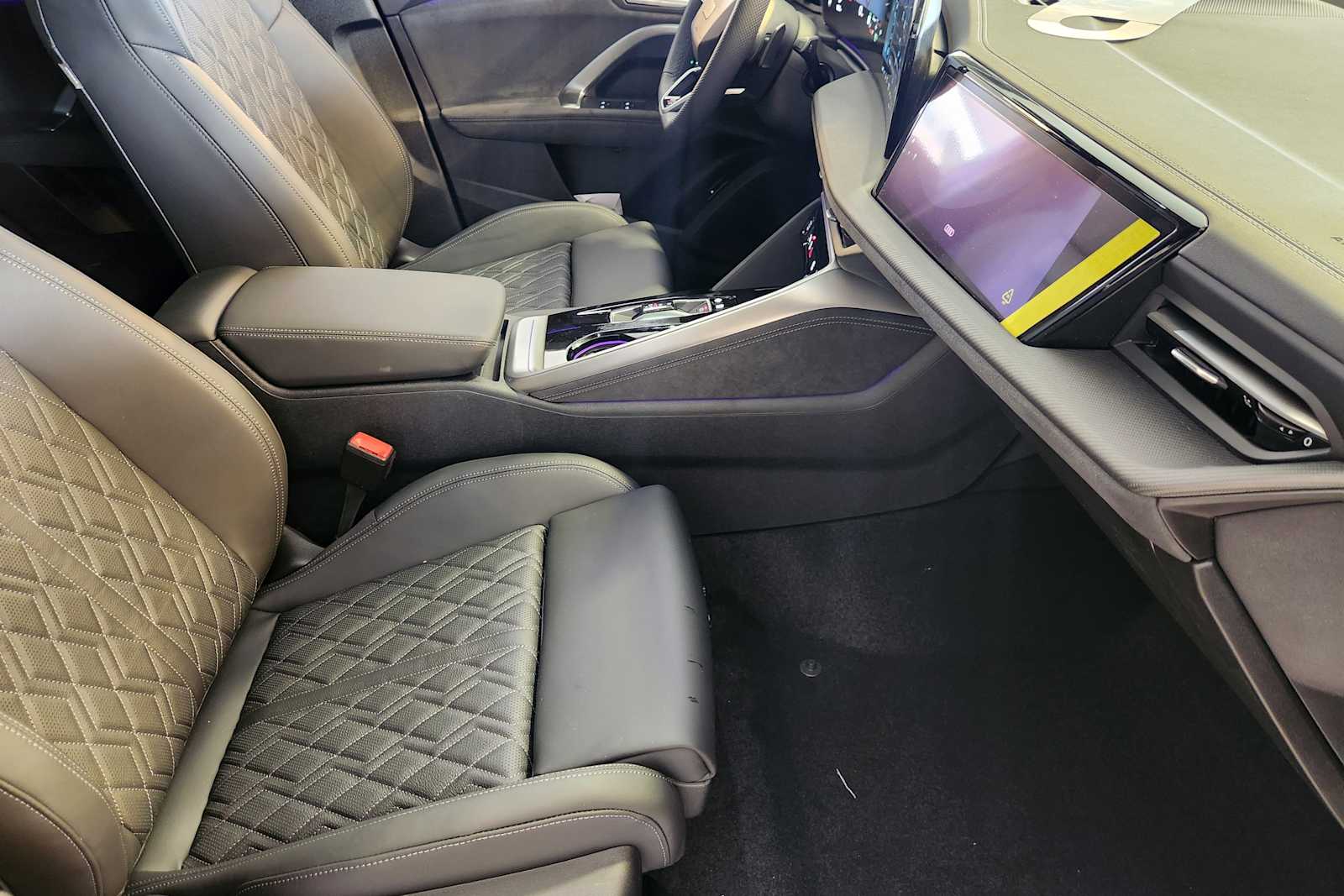 car-gallery-9