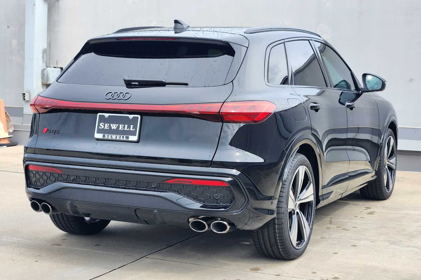 car-gallery-4
